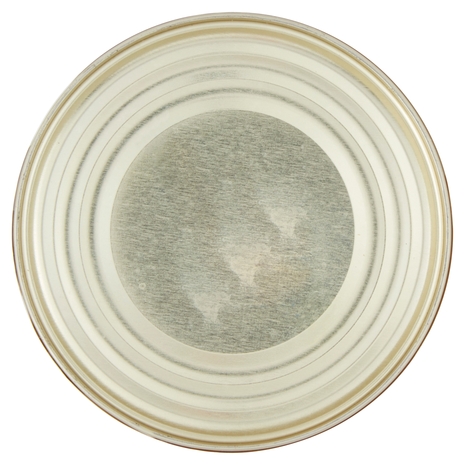 Ceci Neri della Puglia Il Viaggiator Goloso