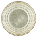 Ceci Neri della Puglia Il Viaggiator Goloso