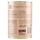 Ceci Neri della Puglia Il Viaggiator Goloso