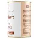 Quinoa Tricolore Il Viaggiator Goloso