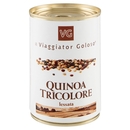 Quinoa Tricolore Il Viaggiator Goloso