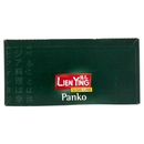 Lien Ying Sushi-Line Panko 120 g