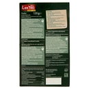 Lien Ying Sushi-Line Panko 120 g