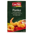 Lien Ying Sushi-Line Panko 120 g