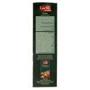 Lien Ying Sushi-Line Panko 120 g
