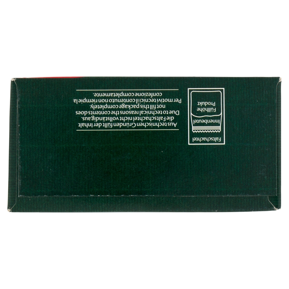 Lien Ying Sushi-Line Panko 120 g