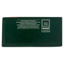 Lien Ying Sushi-Line Panko 120 g