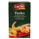 Lien Ying Sushi-Line Panko 120 g