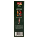 Lien Ying Sushi-Line Panko 120 g