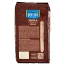 De Cecco Le Macinate Semola di Grano Duro Rimacinata Integrale