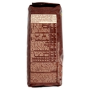 De Cecco Le Macinate Semola di Grano Duro Rimacinata Integrale