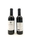 Cannonau Costera, 37.5 cl