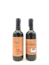 Primitivo Villa Santera, 37.5 cl