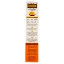Polenta Valsugana la 5 Cereali 350 g