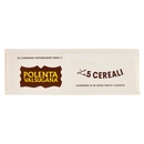 Polenta Valsugana la 5 Cereali 350 g