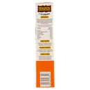 Polenta Valsugana la 5 Cereali 350 g
