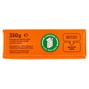 Polenta Valsugana la 5 Cereali 350 g