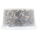 Capperi al Sale Il Viaggiator Goloso