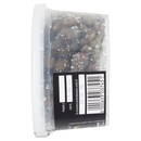 Capperi al Sale Il Viaggiator Goloso