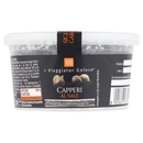 Capperi al Sale Il Viaggiator Goloso