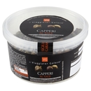 Capperi al Sale Il Viaggiator Goloso