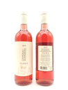 Cannonau Rosè Isara, 75 cl