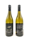 Sauvignon Saint Clair, 75 cl
