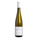 Riesling H.Klosterberg, 75 cl