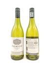 Chenin Fleur du Cap, 75 cl