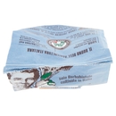 Italia Zuccheri Nostrano - Zucchero grezzo di barbabietola 750g