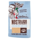 Italia Zuccheri Nostrano - Zucchero grezzo di barbabietola 750g
