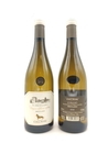 Friulano Collio, 75 cl