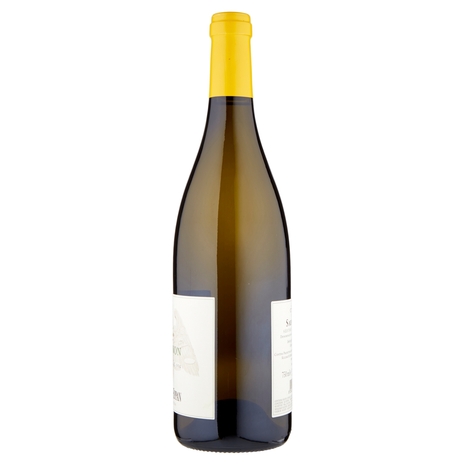 St Michael Eppan Lahn Sauvignon Alto Adige DOC 750 ml