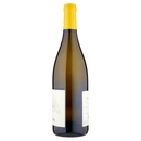 St Michael Eppan Lahn Sauvignon Alto Adige DOC 750 ml