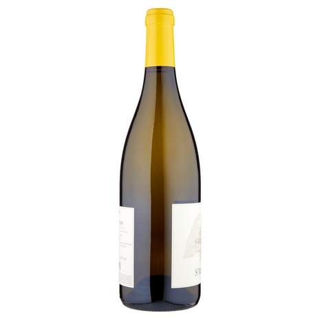 St Michael Eppan Lahn Sauvignon Alto Adige DOC 750 ml