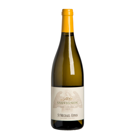 St Michael Eppan Lahn Sauvignon Alto Adige DOC 750 ml