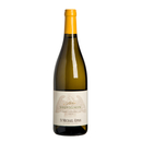 St Michael Eppan Lahn Sauvignon Alto Adige DOC 750 ml