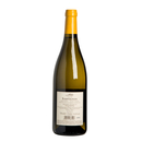 St Michael Eppan Lahn Sauvignon Alto Adige DOC 750 ml