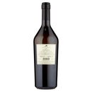 St Michael Eppan Sanct Valentin Chardonnay Südtirol Alto Adige DOC 750 ml