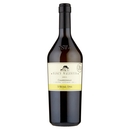 St Michael Eppan Sanct Valentin Chardonnay Südtirol Alto Adige DOC 750 ml