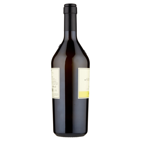 St Michael Eppan Sanct Valentin Chardonnay Südtirol Alto Adige DOC 750 ml