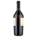 St Michael Eppan Sanct Valentin Chardonnay Südtirol Alto Adige DOC 750 ml