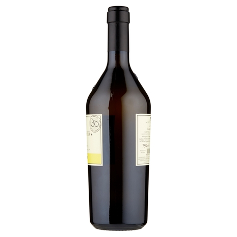 St Michael Eppan Sanct Valentin Chardonnay Südtirol Alto Adige DOC 750 ml