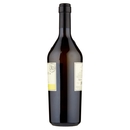 St Michael Eppan Sanct Valentin Chardonnay Südtirol Alto Adige DOC 750 ml