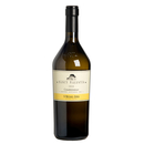 St Michael Eppan Sanct Valentin Chardonnay Südtirol Alto Adige DOC 750 ml