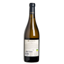 Chardonnay Planeta, 75 cl