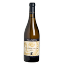 Chardonnay Planeta, 75 cl