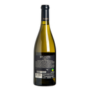 Cometa Planeta, 75 cl