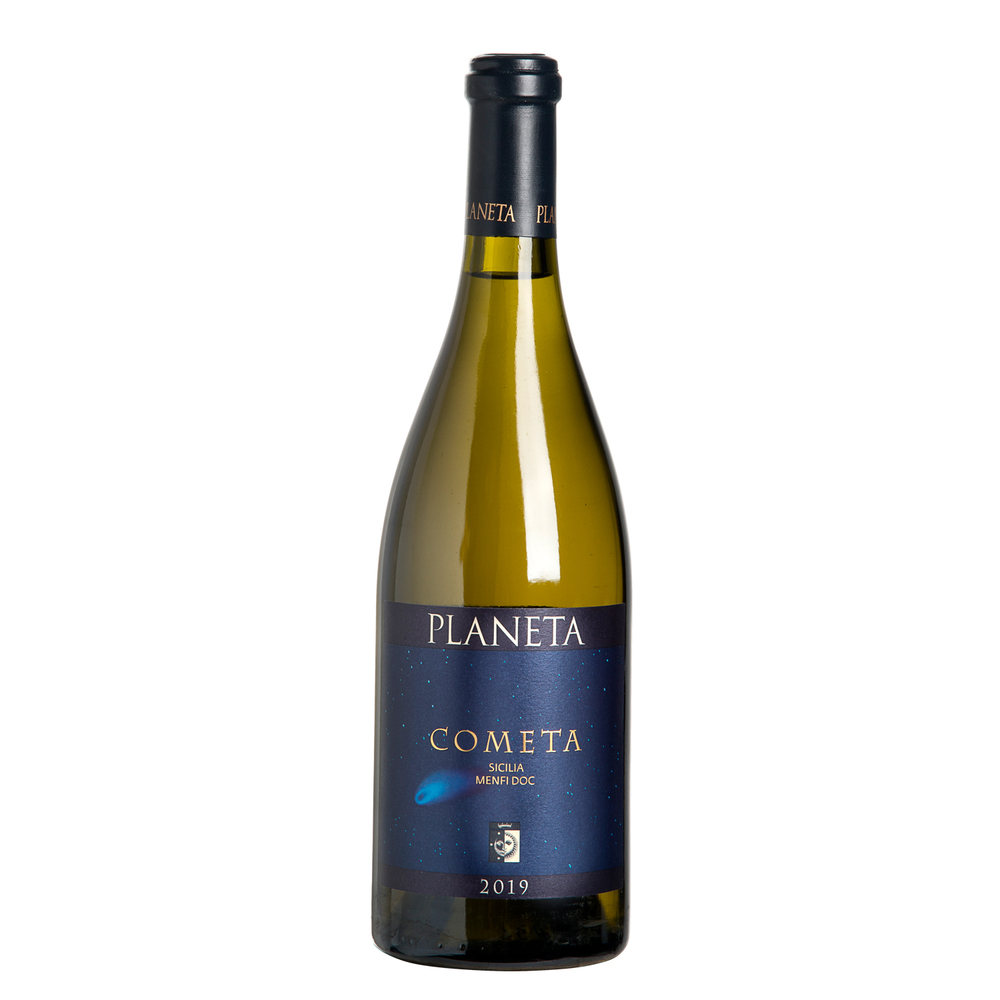 Cometa Planeta, 75 cl