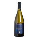 Cometa Planeta, 75 cl